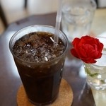 Cafe Anarchy Mama　 - 