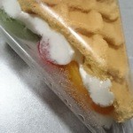 牧場スイーツファーム - 