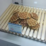 牧場スイーツファーム - 