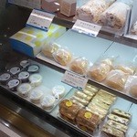 牧場スイーツファーム - 