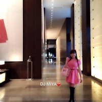 中国料理 「チャイナブルー」 コンラッド東京 - 