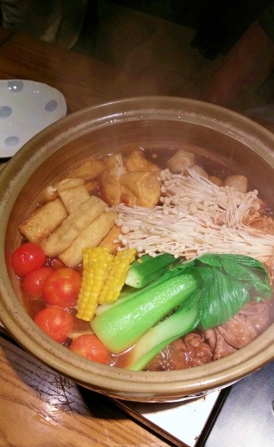 居酒屋 せるべ - 新居浜/居酒屋 | 食べログ