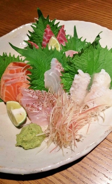 居酒屋 せるべ - 新居浜/居酒屋 | 食べログ