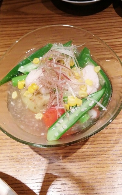 居酒屋 せるべ - 新居浜/居酒屋 | 食べログ
