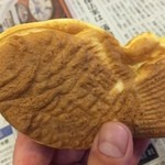 おめで鯛焼き本舗 - 