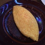 ヤマヤ キッチン ロット - 