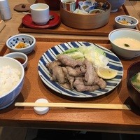 赤坂うまや 新宿 - 