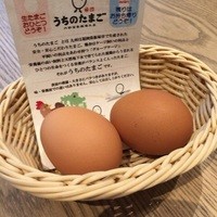 赤坂うまや 新宿 - 