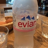 赤坂うまや 新宿 - 