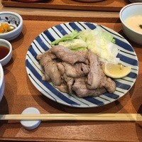 赤坂うまや 新宿 - 