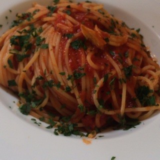 個室あり 宇都宮でおすすめのイタリアンをご紹介 食べログ 個室あり 宇都宮でおすすめのイタリアンをご紹介 食べログ