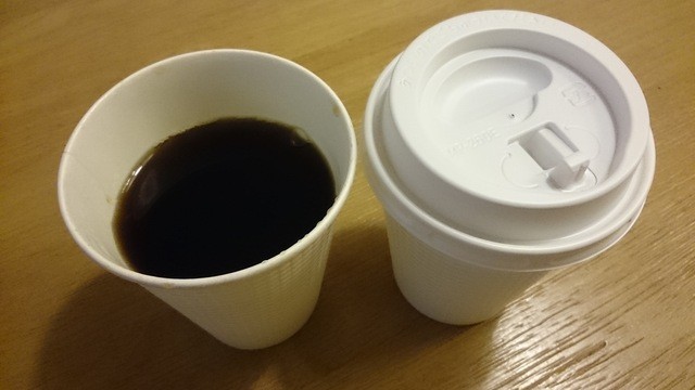 豆やよーだコーヒー（豆やよーだCoffee） - 西若松（コーヒースタンド）の写真