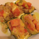 TRATTORIA AL SODO  - 