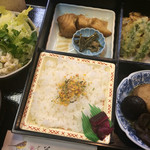 藤屋 - 