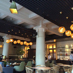 中之島ソーシャルイートアウェイク - 