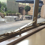 中之島ソーシャルイートアウェイク - 