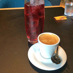 中之島ソーシャルイートアウェイク - 