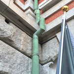 中之島ソーシャルイートアウェイク - 