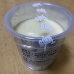 トップス そごう横浜店