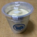 トップス そごう横浜店