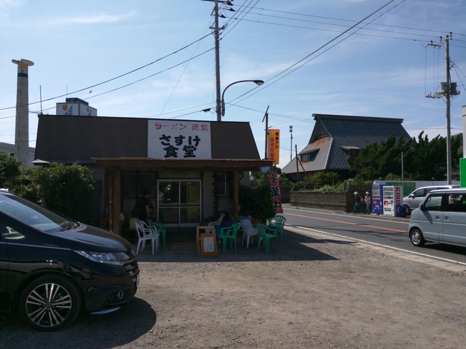 やっぱり さかなさんの「行った(口コミ)」お店一覧 [食べログ]
