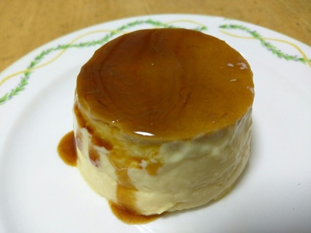 トップス そごう横浜店 横浜 ケーキ 食べログ