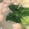 博多味処 すきやき・水たき いろは 本店