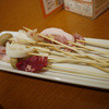 串家物語 イオンモール甲府昭和店