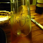 Bistro a vin DAIGAKU - 150504