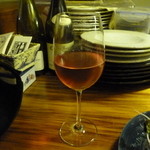 Bistro a vin DAIGAKU - 150504