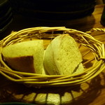 Bistro a vin DAIGAKU - 150504