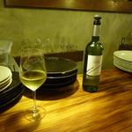 Bistro a vin DAIGAKU - 150504