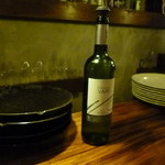 Bistro a vin DAIGAKU - 150504