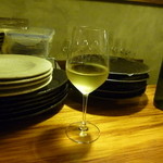 Bistro a vin DAIGAKU - 150504