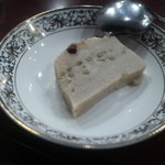 趙楊 - 2015/6 三色凉糕