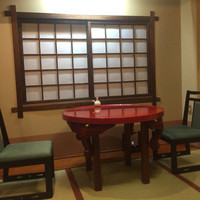 長崎卓袱浜勝 - 