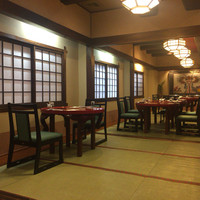 長崎卓袱浜勝 - 