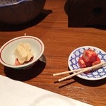 きらら - ちとおまけ！！ｗ