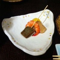 秀徳 2号店 - 