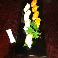 秀徳 2号店 - 