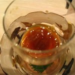 くろぎ - ピチピチしています