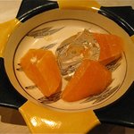 くろぎ - プレミアムみかんのお裾分け