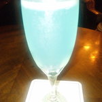 ピルグリム・ナインティーンス・クラブ - カクテル