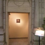 ピルグリム・ナインティーンス・クラブ - 