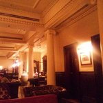 ピルグリム・ナインティーンス・クラブ - 