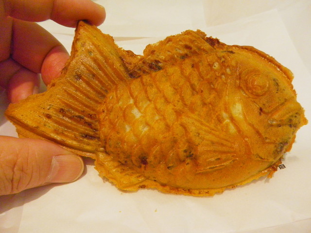 ドラマ 新参者 で出てくる 銀のあん は意外にも美味しい By クラウド 閉店 築地銀だこハイボール酒場 人形町店 人形町 立ち飲み居酒屋 バー 食べログ ドラマ 新参者 で出てくる 銀のあん は意外にも美味しい By クラウド 閉店 築地銀だこハイボール酒場 人形町店 人形町 立ち飲み居酒屋 バー 食べログ
