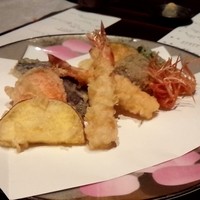 かがり - 