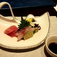 かがり - 