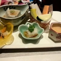 かがり - 