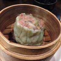過門香 丸の内トラストタワー店 - 